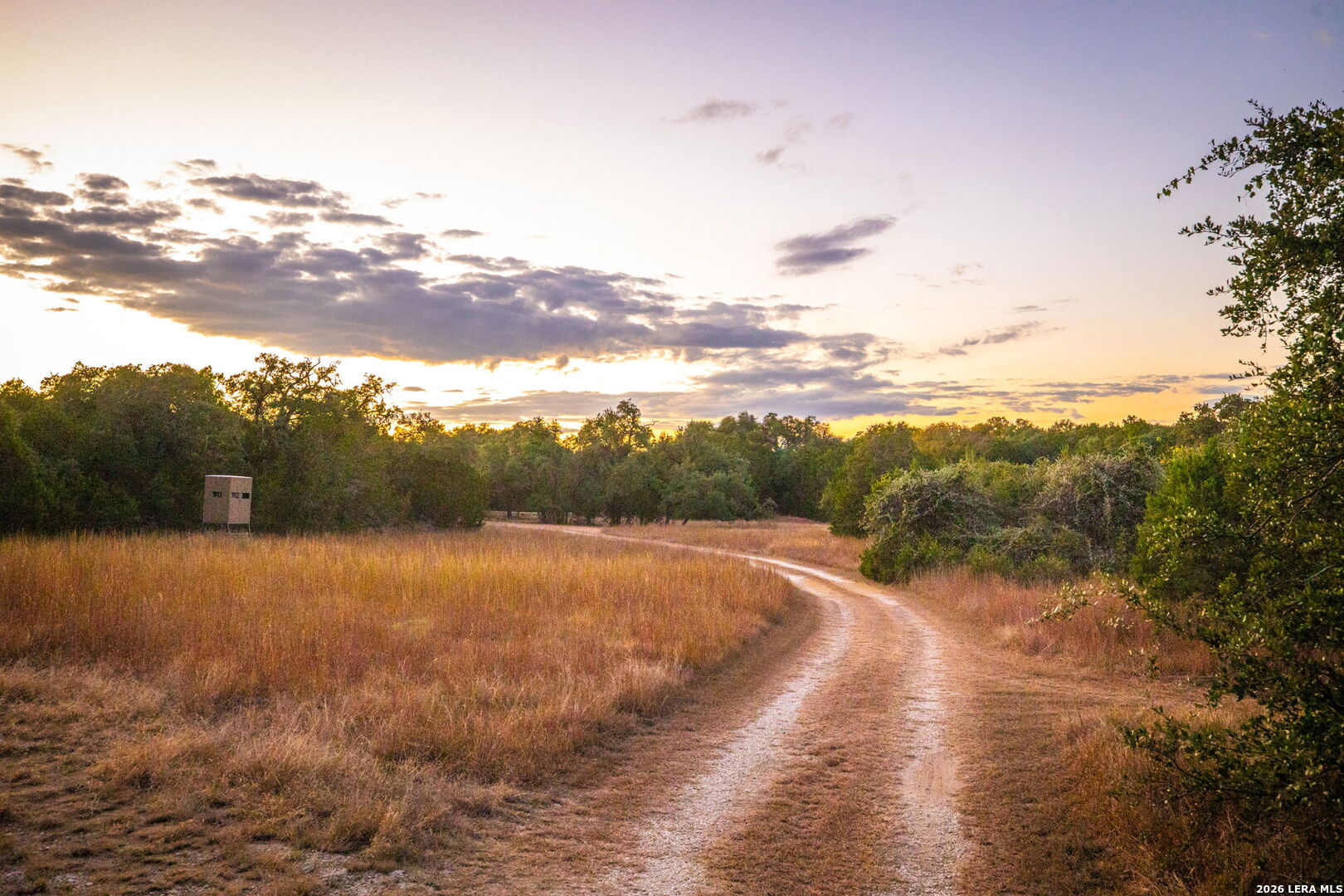 1100 Thompson Ranch Road Wimberley TX 78676