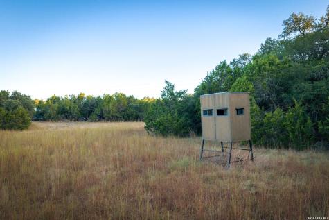 1100 Thompson Ranch Road Wimberley TX 78676