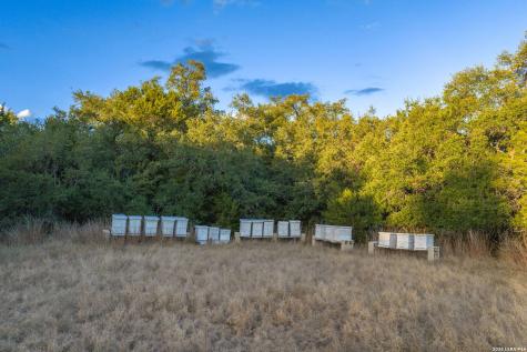 1100 Thompson Ranch Road Wimberley TX 78676