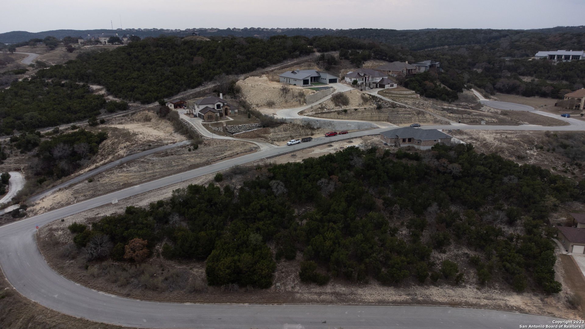 8426 Camp Verde Rio San Antonio TX 78255