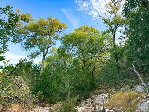 107 Camp Alzafar Boerne TX 78006