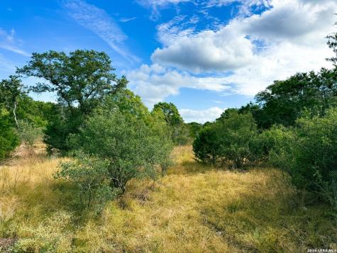107 Camp Alzafar Boerne TX 78006