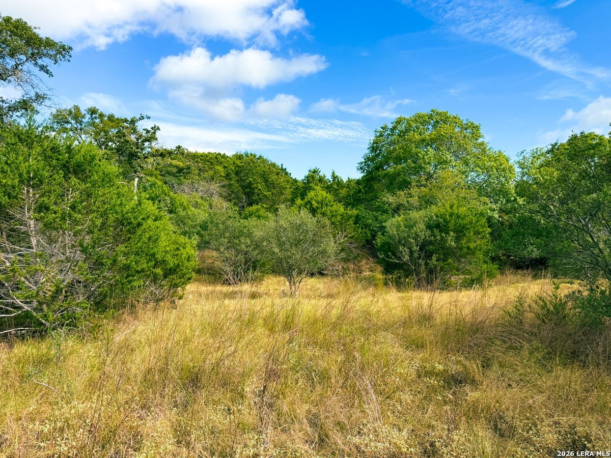 107 Camp Alzafar Boerne TX 78006