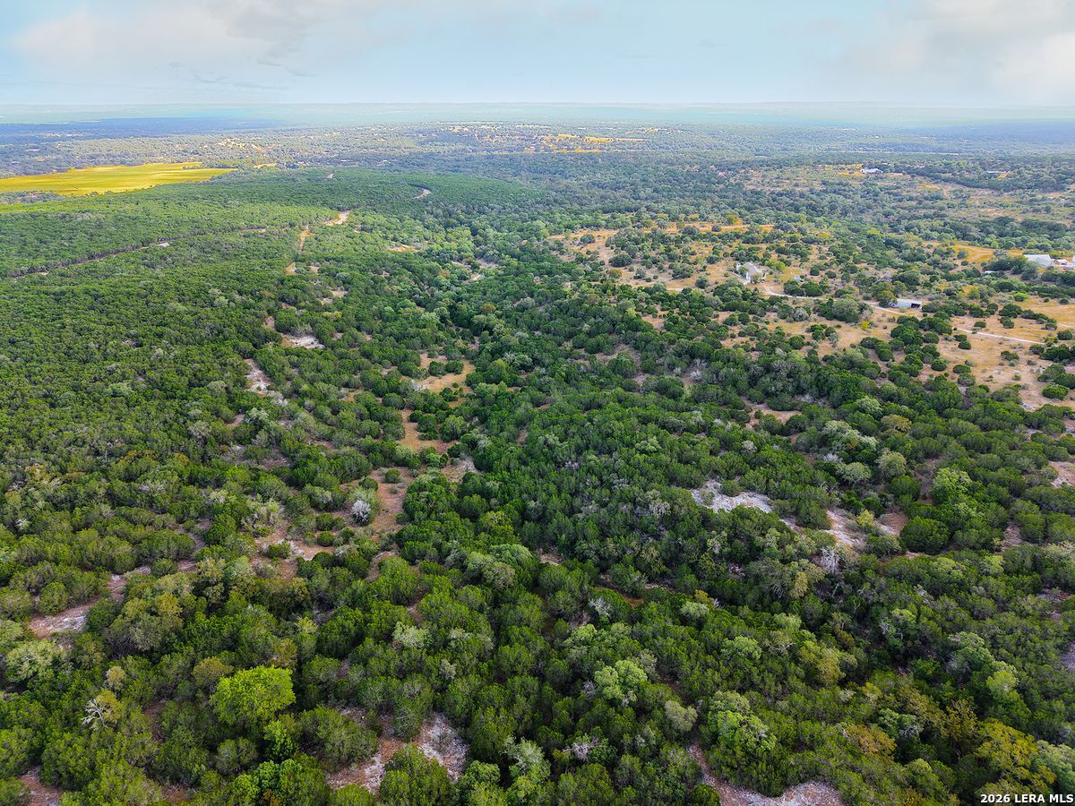 107 Camp Alzafar Boerne TX 78006
