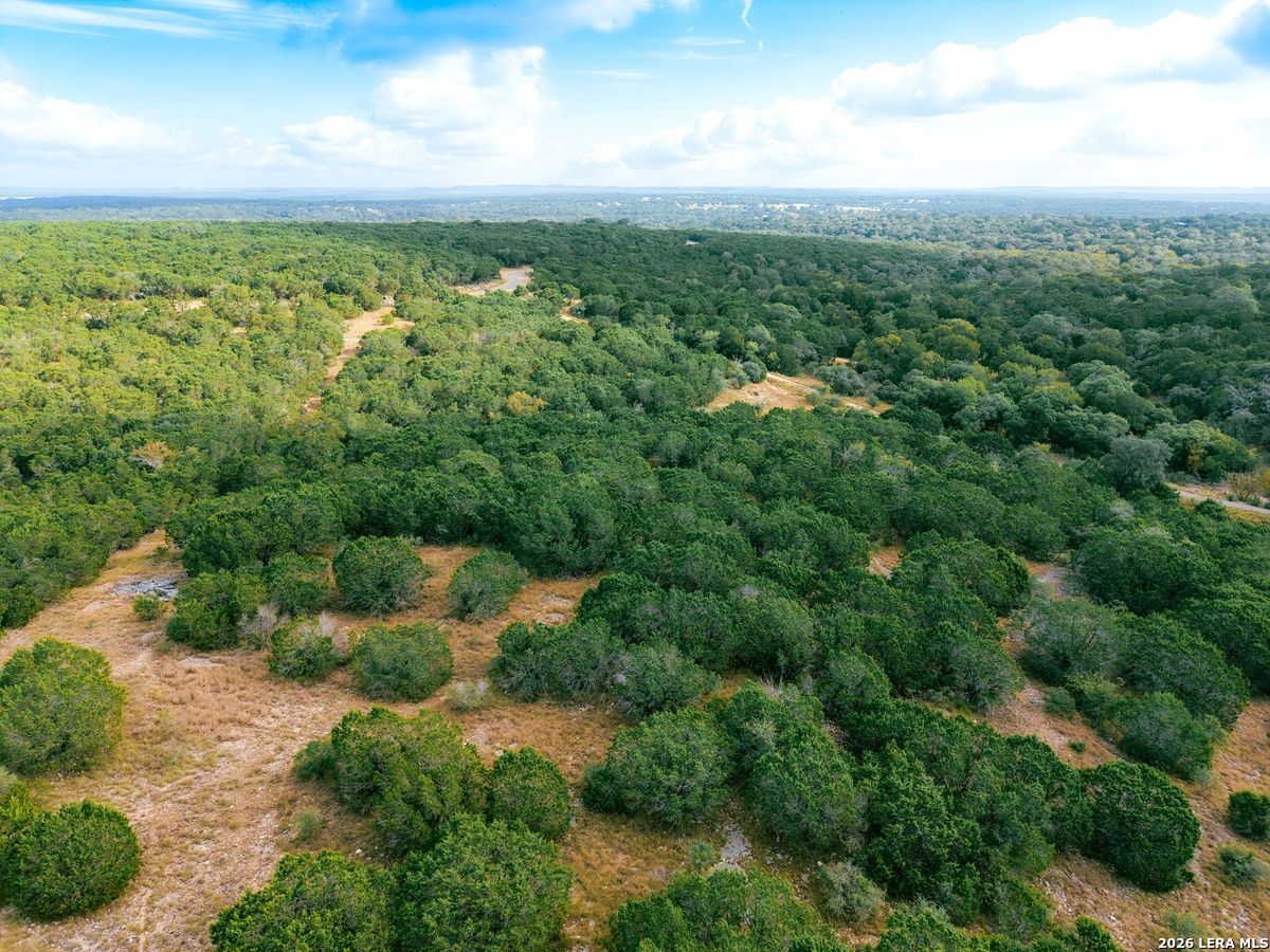 107 Camp Alzafar Boerne TX 78006