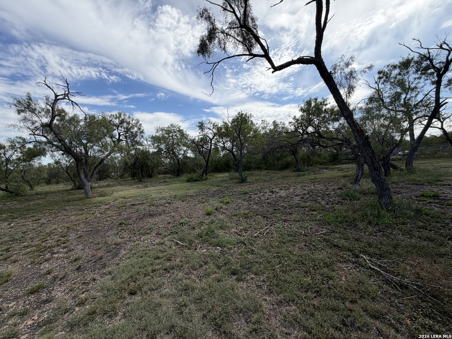 8702 Old Sky Harbor San Antonio TX 78242