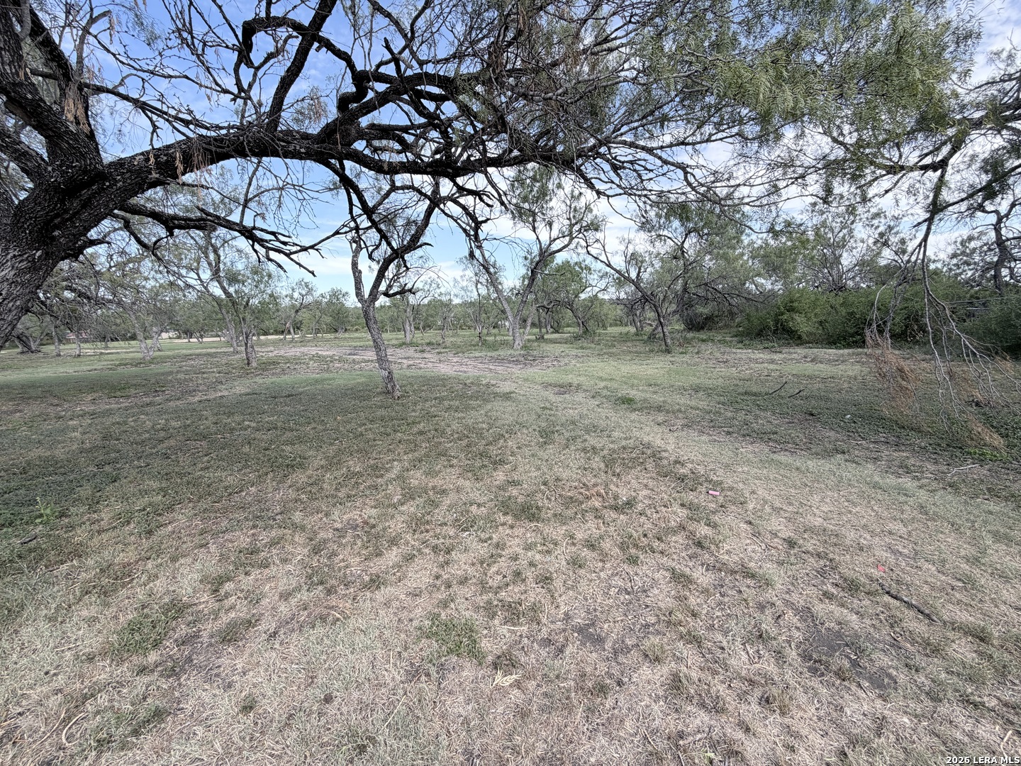 8702 Old Sky Harbor San Antonio TX 78242