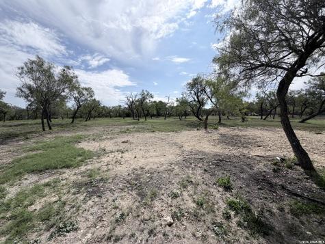 8702 Old Sky Harbor San Antonio TX 78242