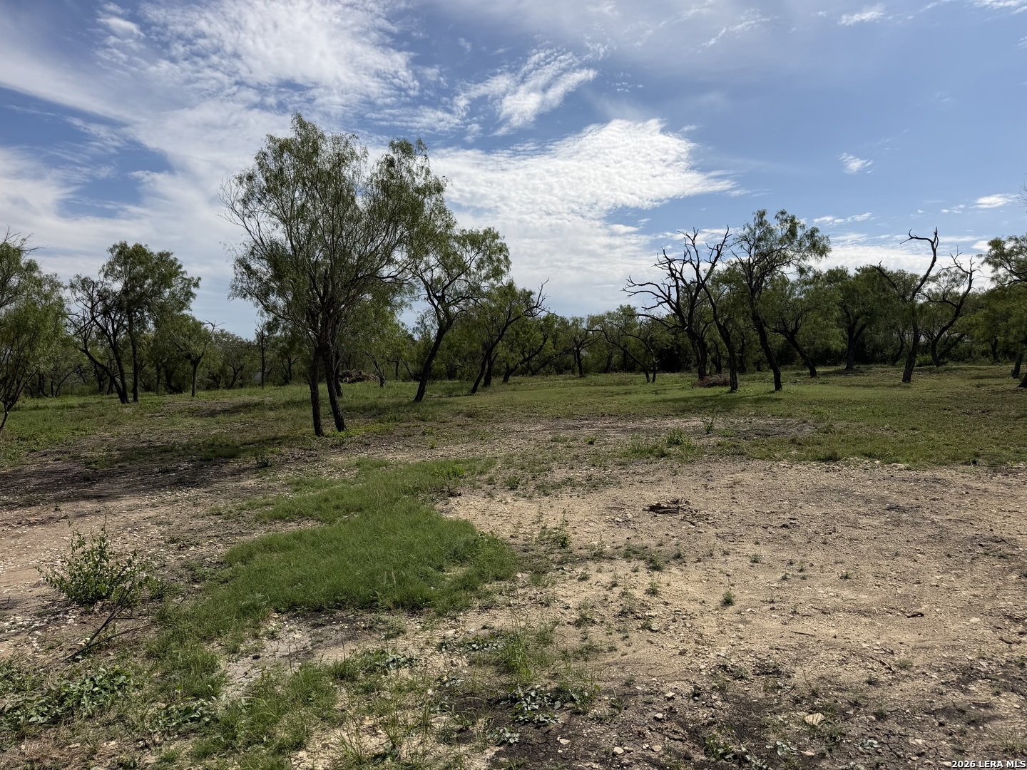 8702 Old Sky Harbor San Antonio TX 78242