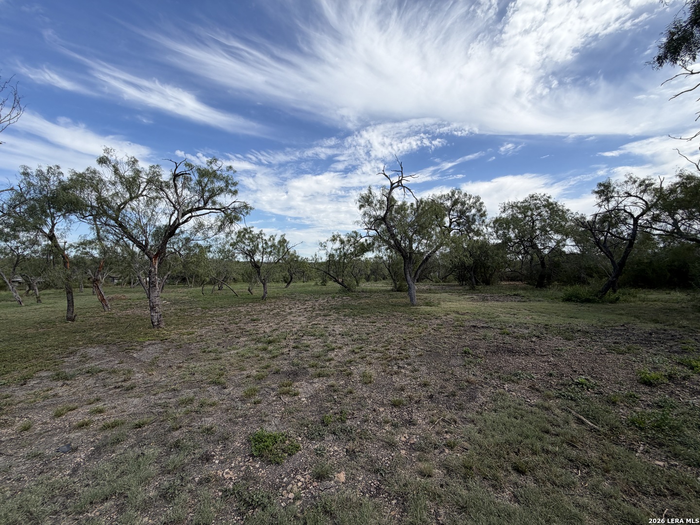 8702 Old Sky Harbor San Antonio TX 78242