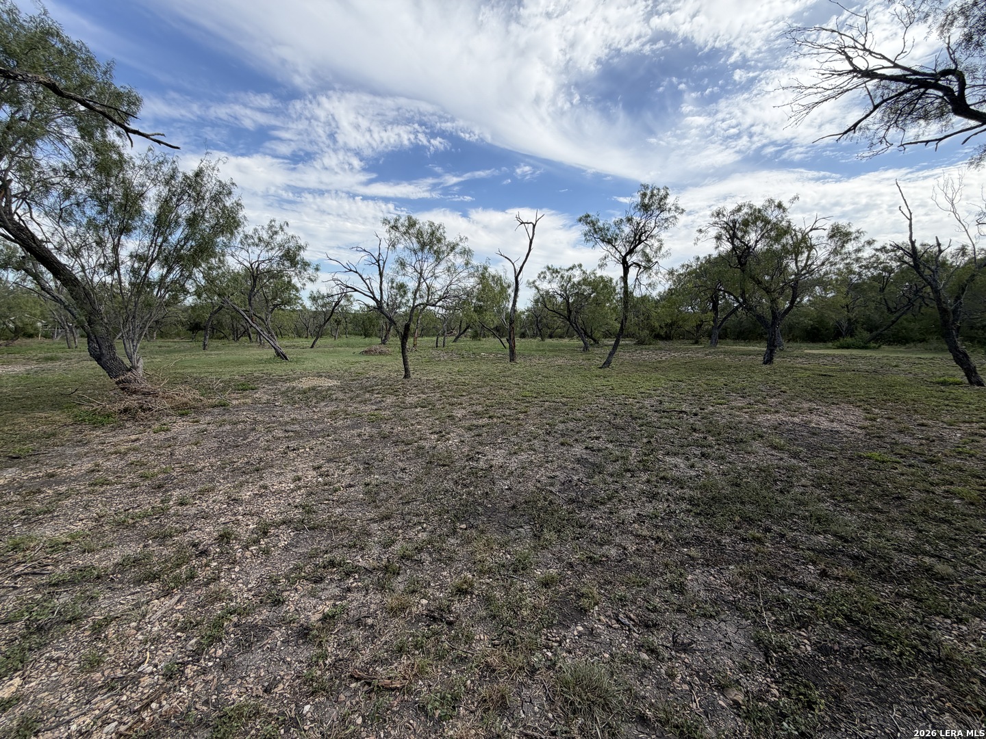 8702 Old Sky Harbor San Antonio TX 78242
