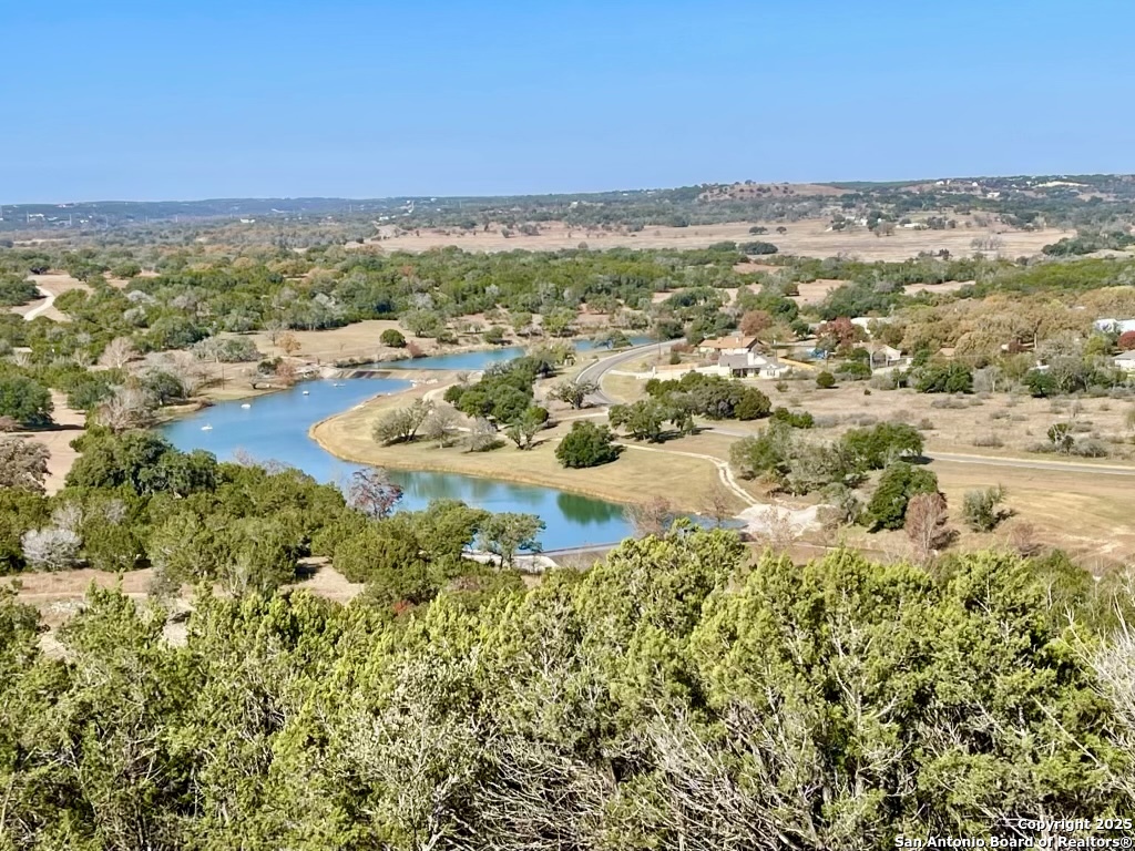 Lot 85, Great Sky Ranch Kerrville TX 78028