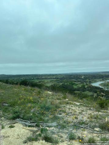 Lot 85, Great Sky Ranch Kerrville TX 78028