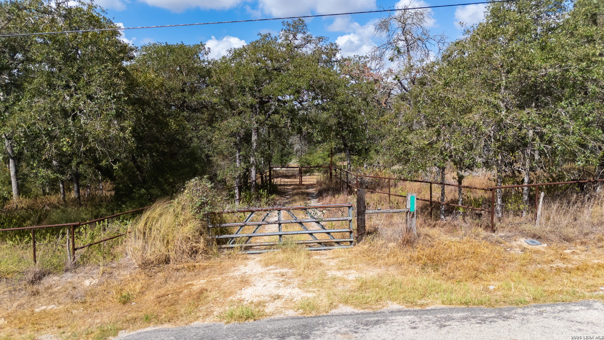 796 Blue Stem Road Seguin TX 78155