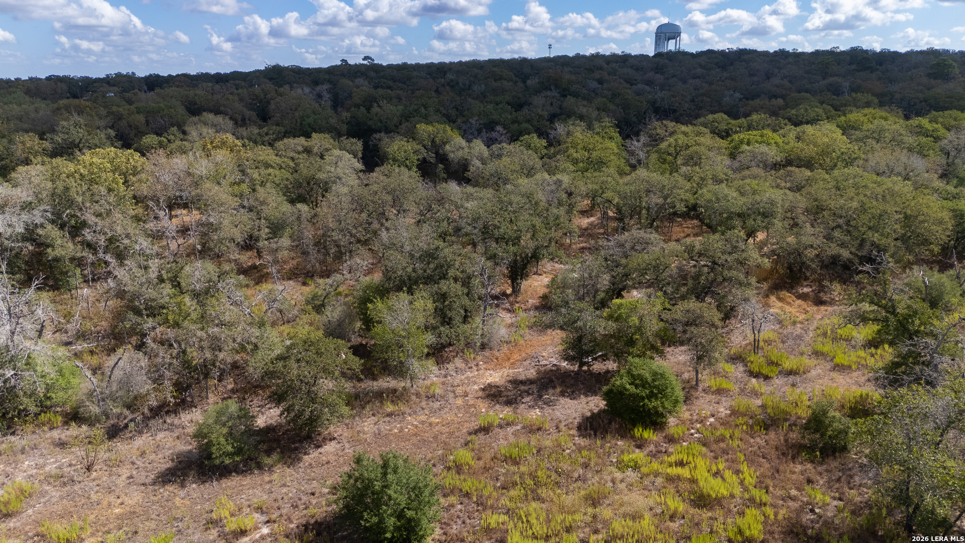796 Blue Stem Road Seguin TX 78155