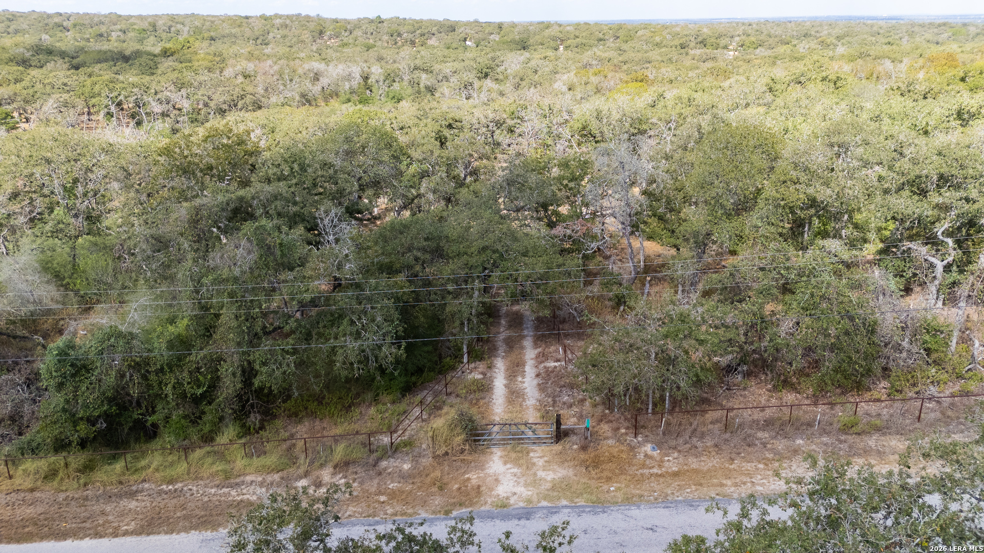 796 Blue Stem Road Seguin TX 78155