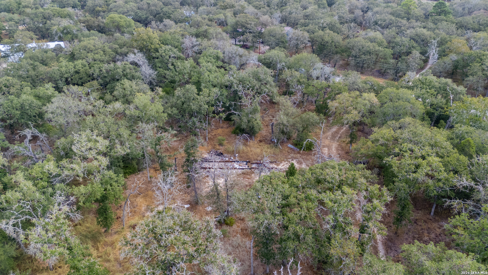 796 Blue Stem Road Seguin TX 78155