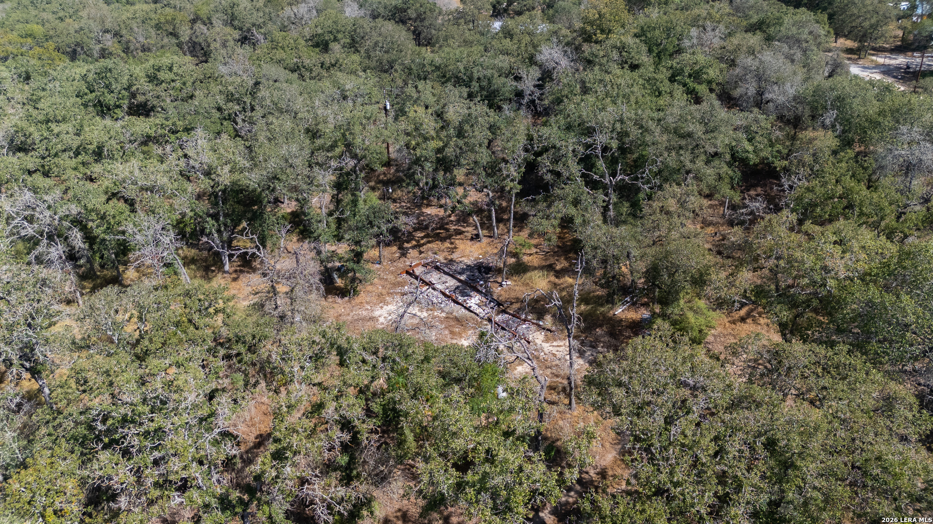 796 Blue Stem Road Seguin TX 78155