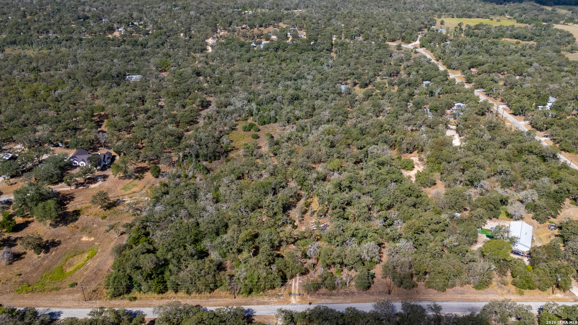 796 Blue Stem Road Seguin TX 78155
