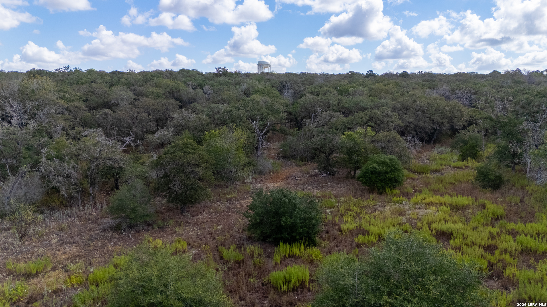 796 Blue Stem Road Seguin TX 78155