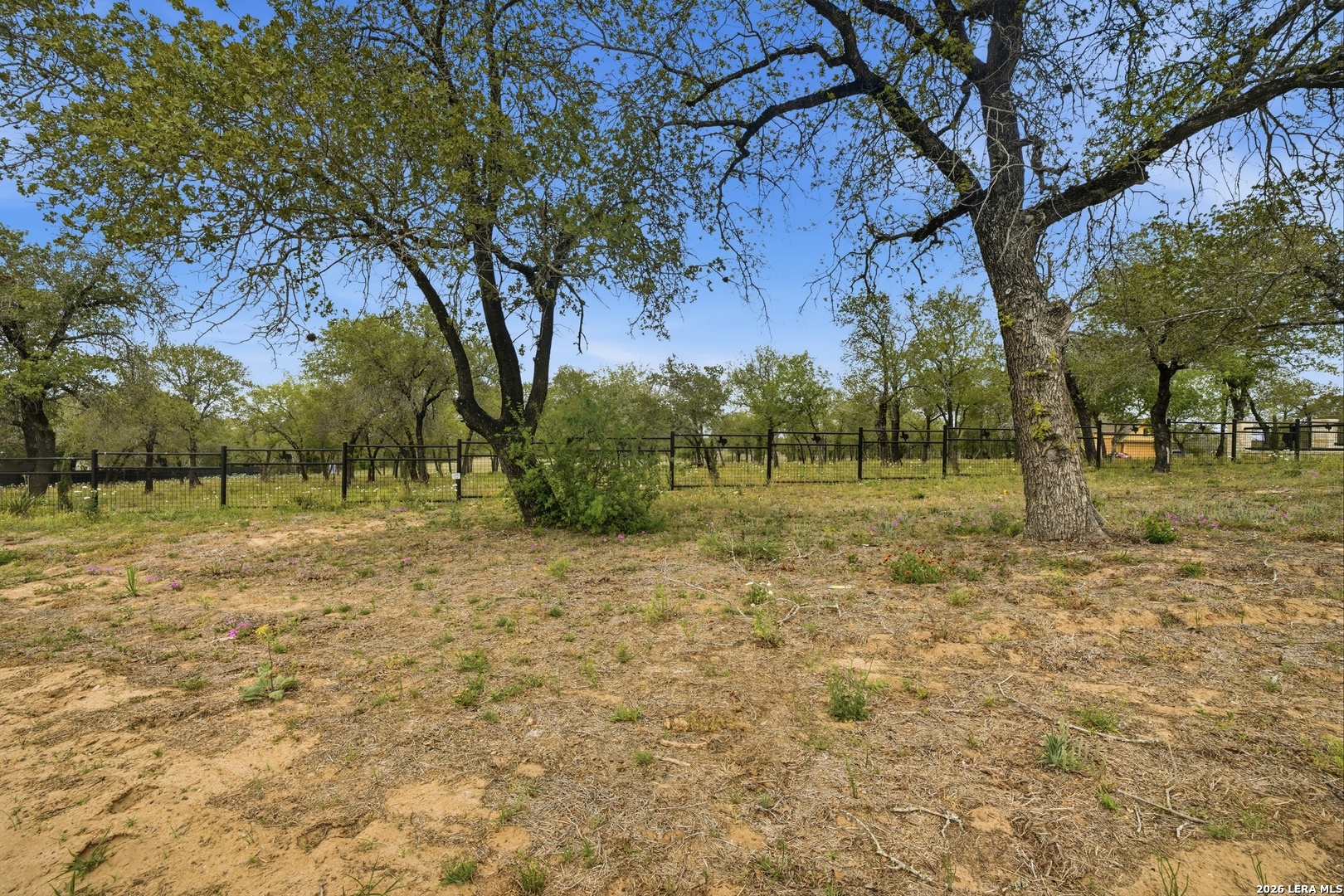 970 Stevens Road Somerset TX 78069