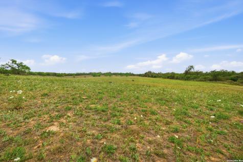 970 Stevens Road Somerset TX 78069