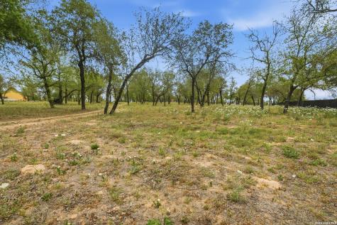 970 Stevens Road Somerset TX 78069