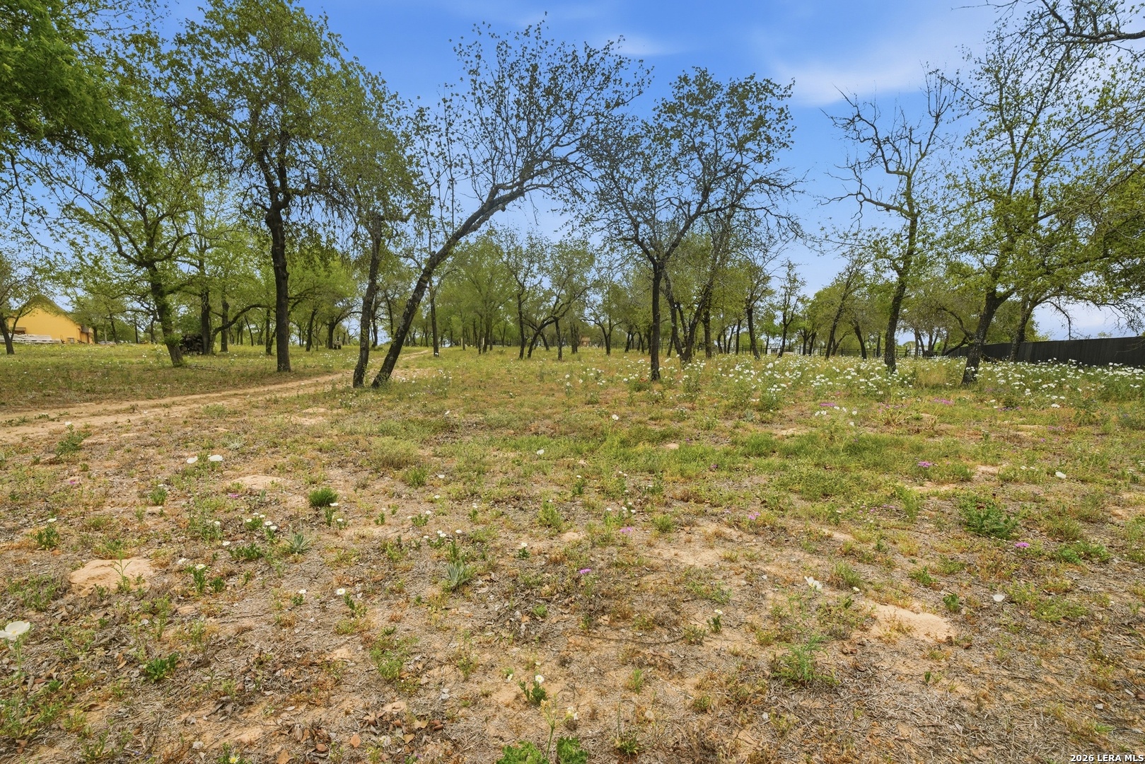 970 Stevens Road Somerset TX 78069