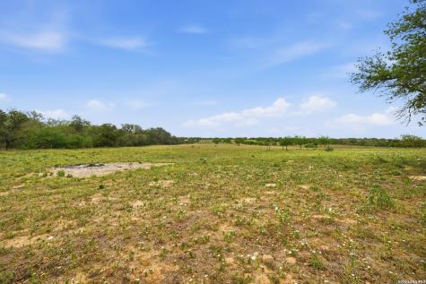 970 Stevens Road Somerset TX 78069