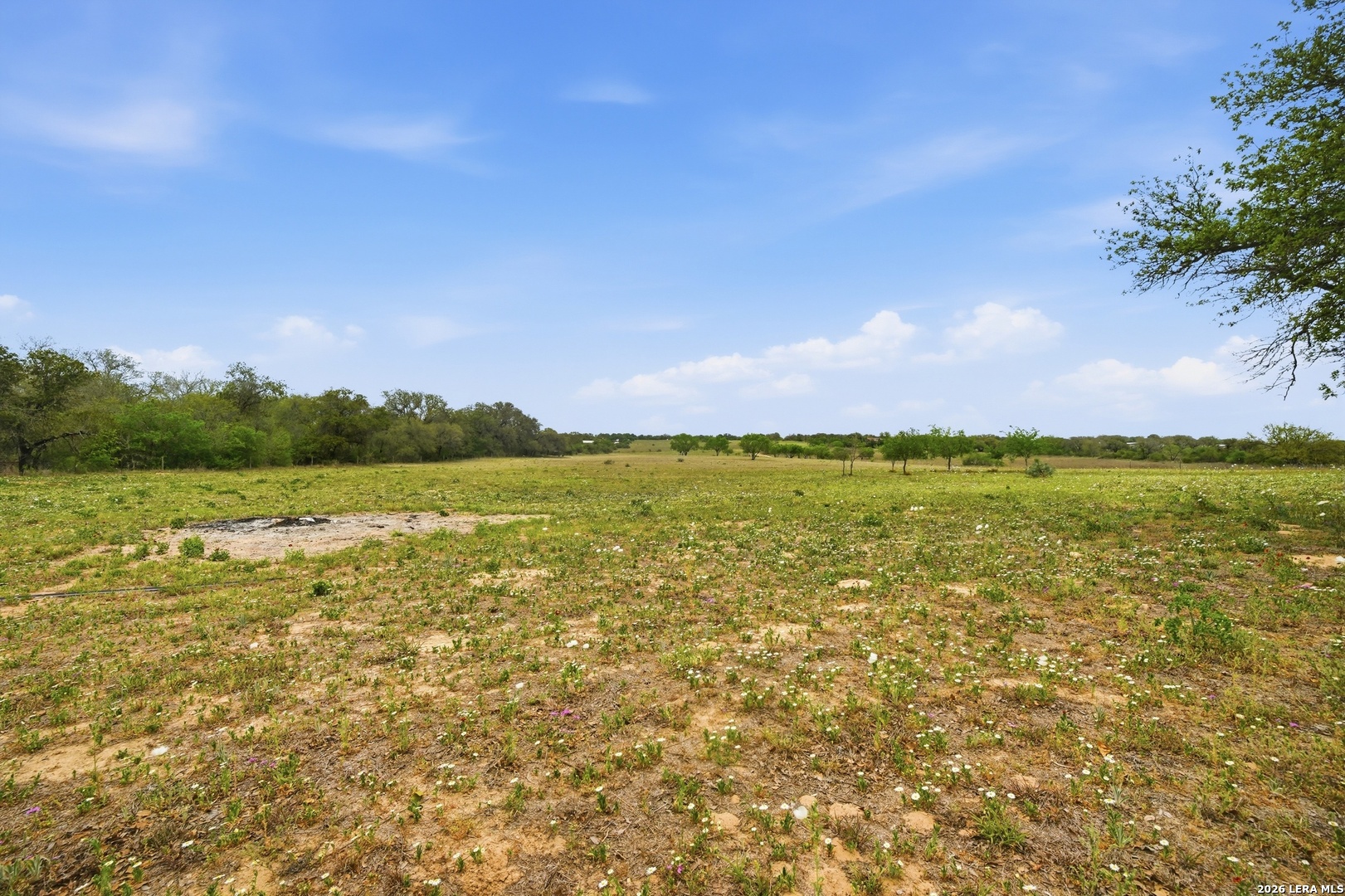 970 Stevens Road Somerset TX 78069