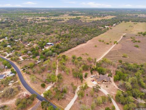970 Stevens Road Somerset TX 78069