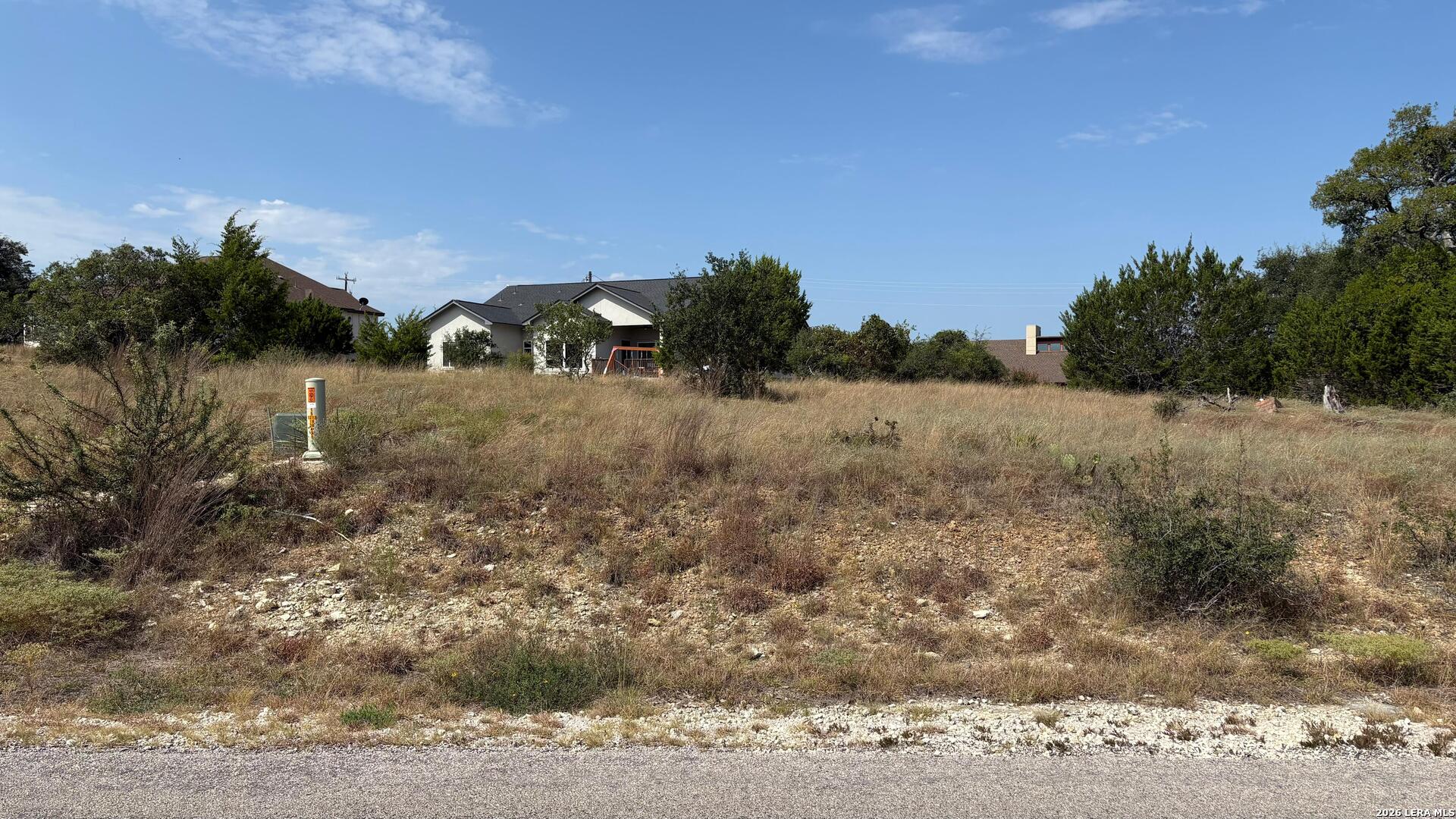 106 Lewis Todd Blanco TX 78606