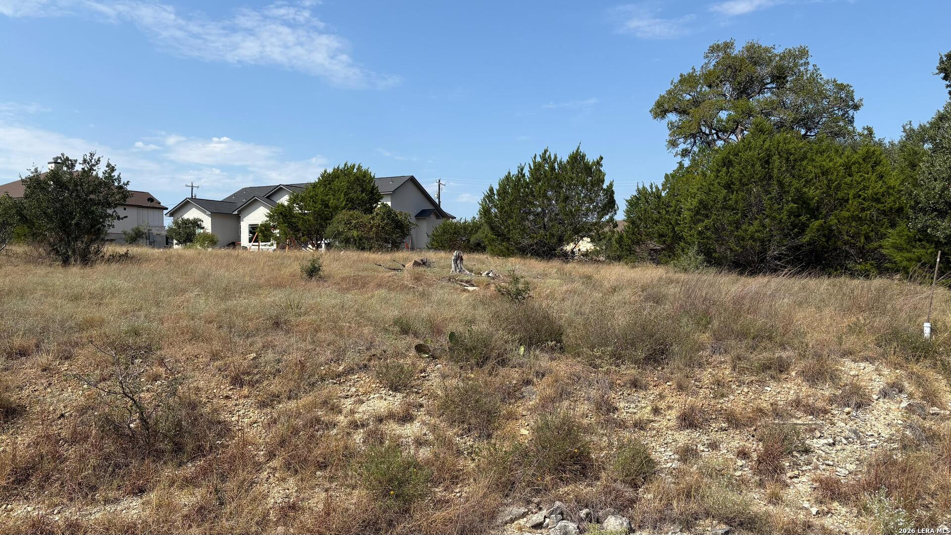 106 Lewis Todd Blanco TX 78606