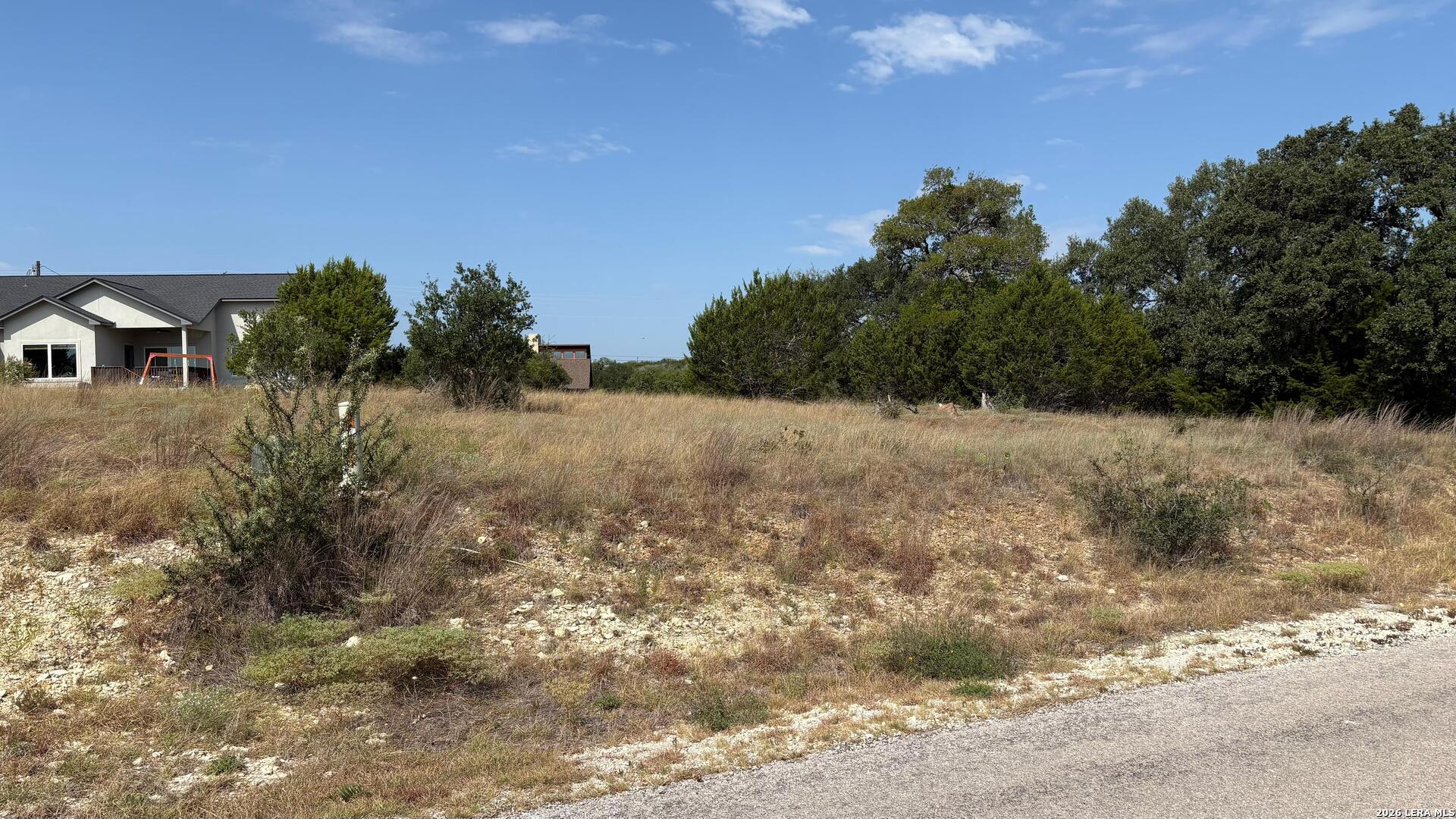 106 Lewis Todd Blanco TX 78606