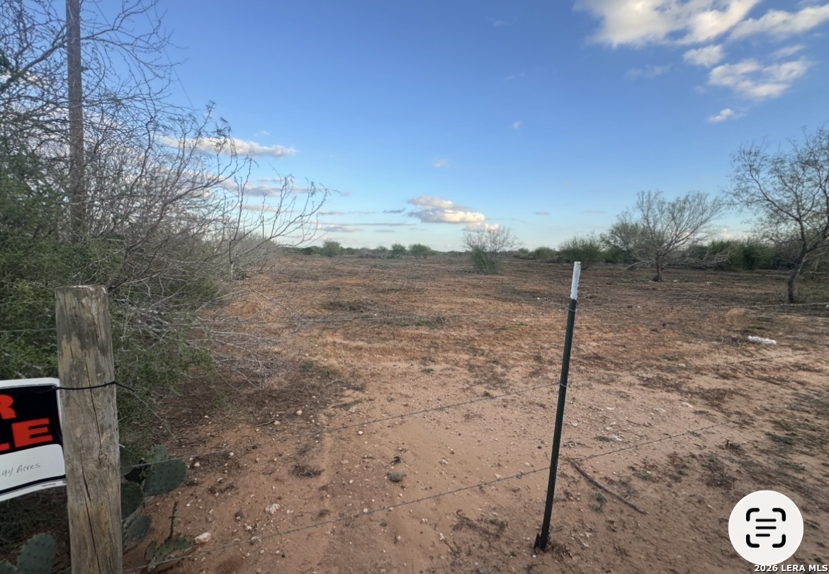 24 Cheyenne Hebbronville TX 78361