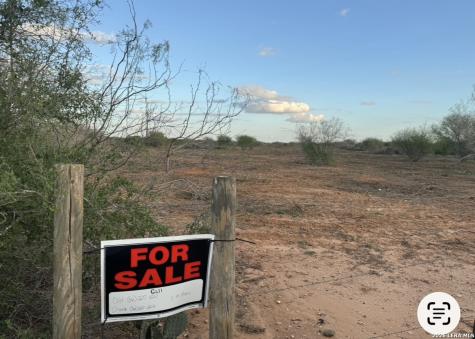 24 Cheyenne Hebbronville TX 78361