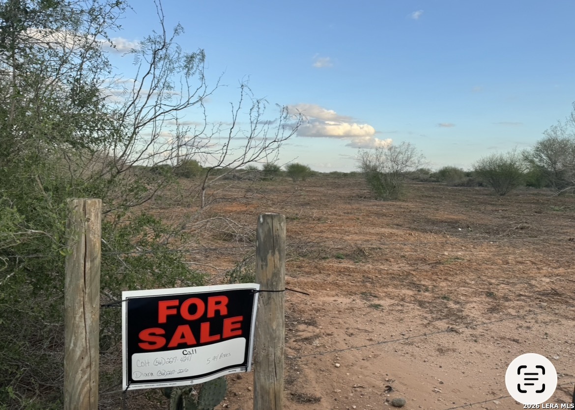 24 Cheyenne Hebbronville TX 78361