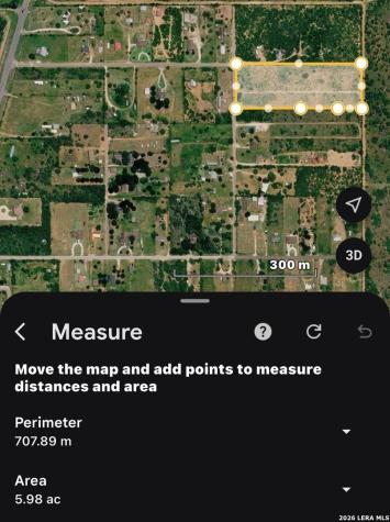 24 Cheyenne Hebbronville TX 78361