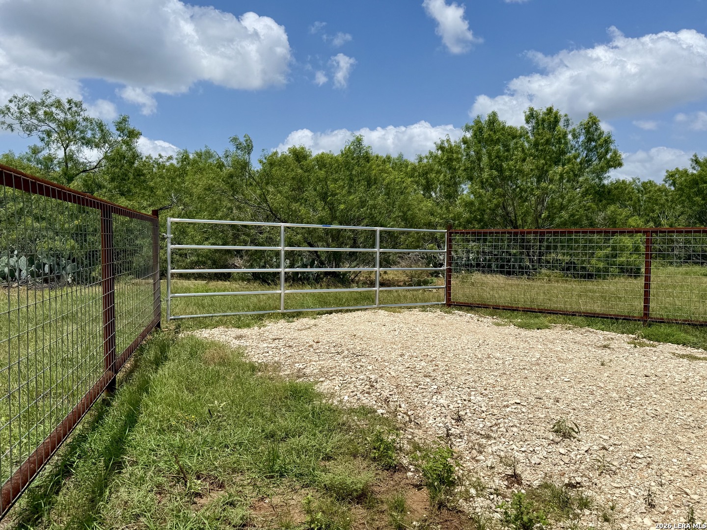 2253 County Road 332 Charlotte TX 78011
