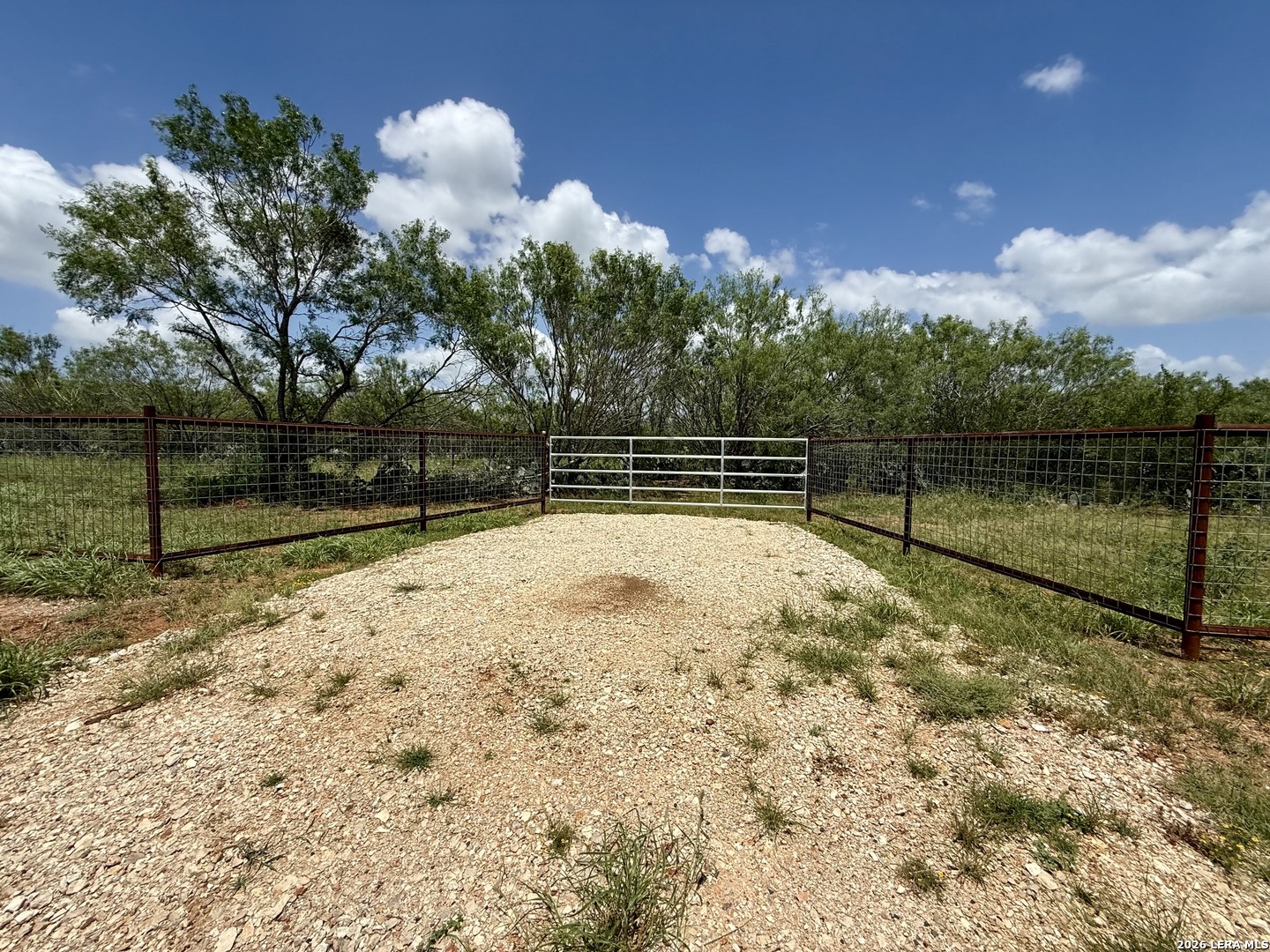 2253 County Road 332 Charlotte TX 78011