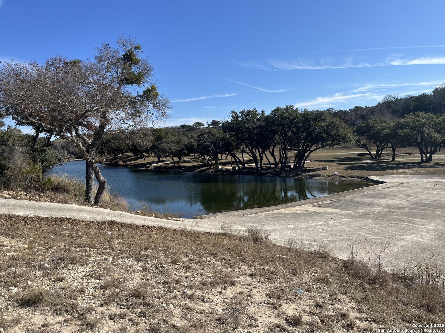 31 Bison Court Pipe Creek TX 78063