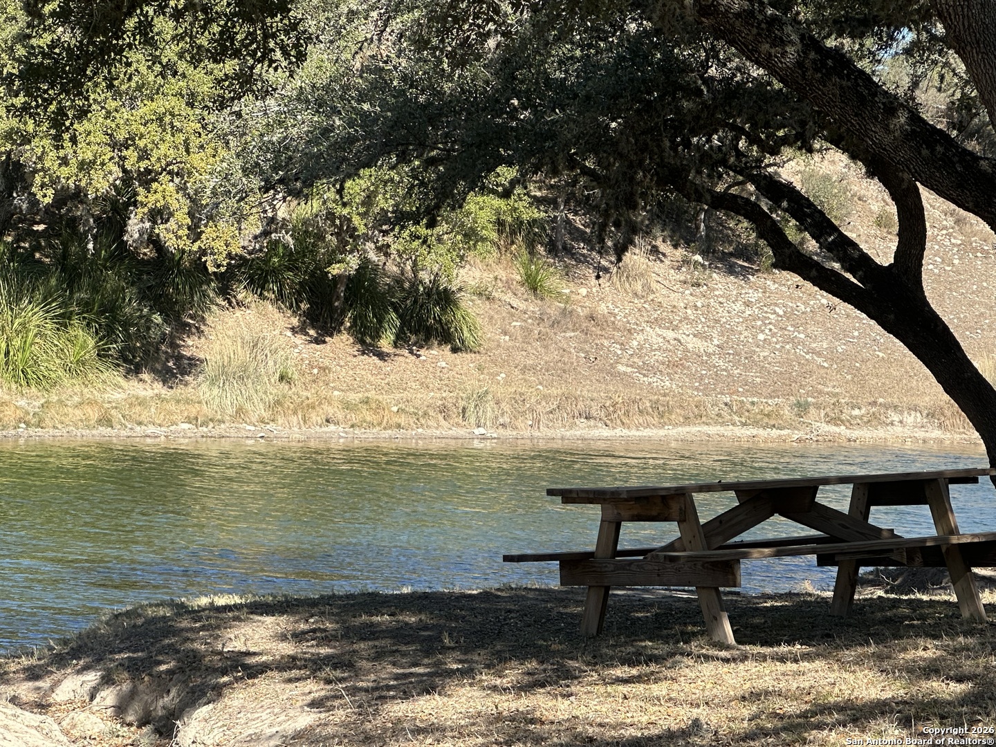 31 Bison Court Pipe Creek TX 78063