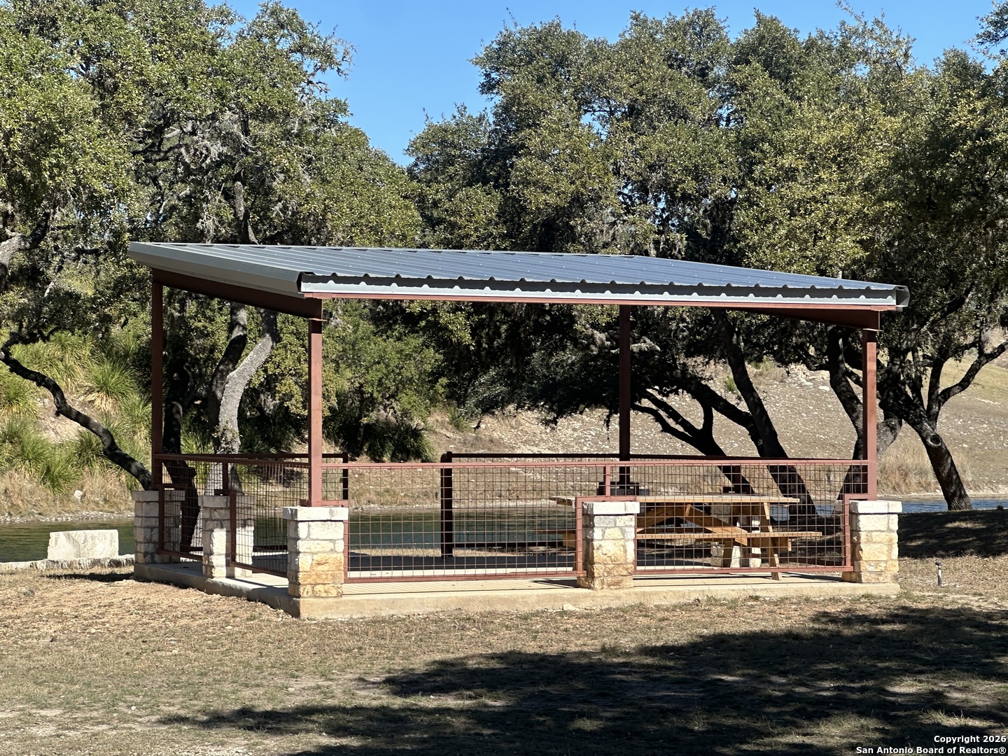 31 Bison Court Pipe Creek TX 78063