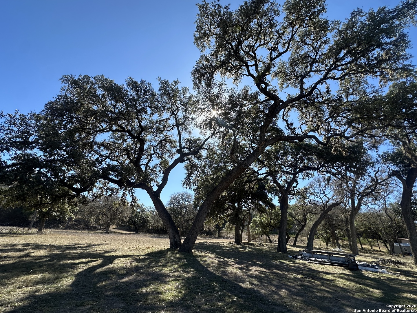 31 Bison Court Pipe Creek TX 78063