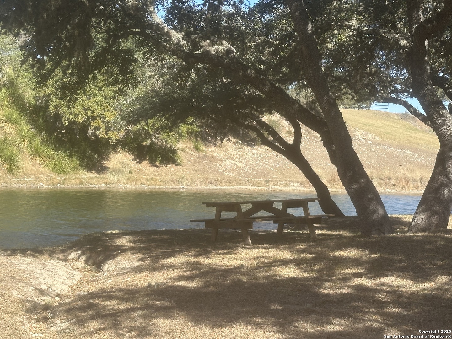 31 Bison Court Pipe Creek TX 78063