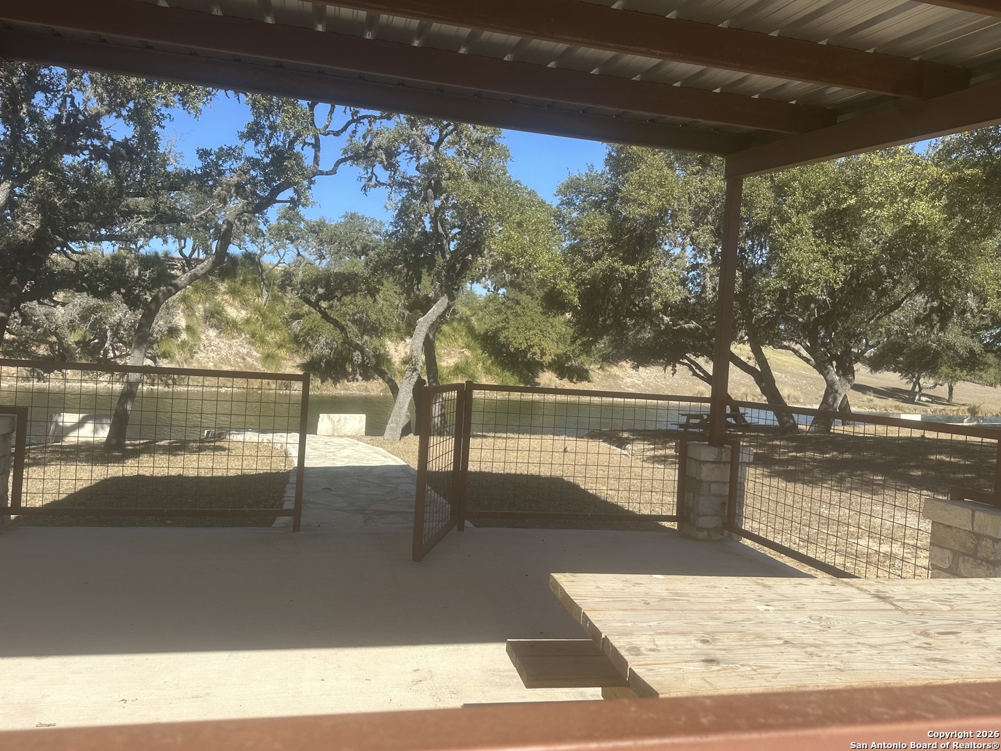 31 Bison Court Pipe Creek TX 78063