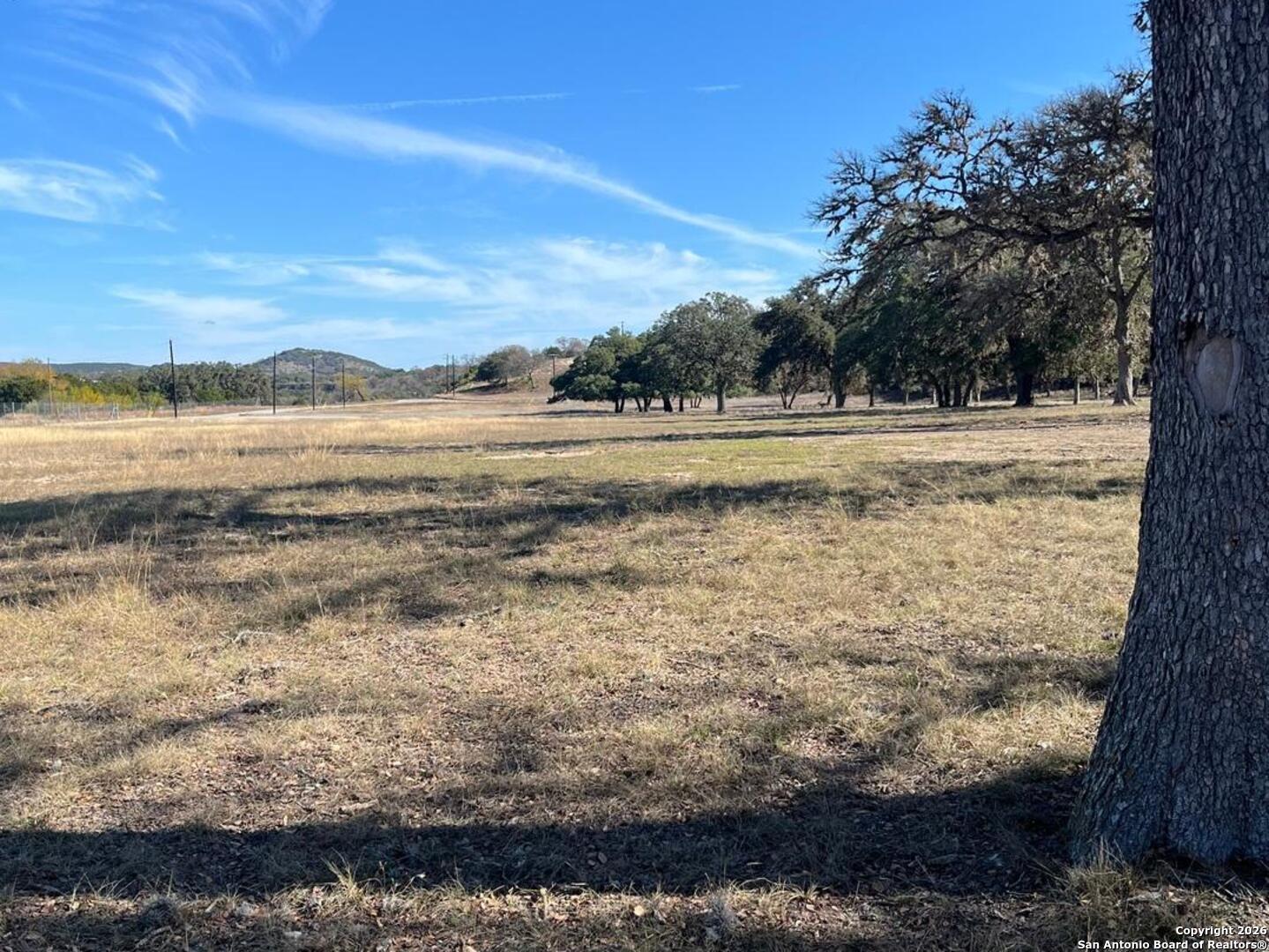 31 Bison Court Pipe Creek TX 78063