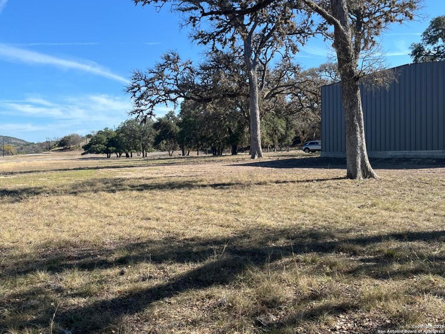 31 Bison Court Pipe Creek TX 78063