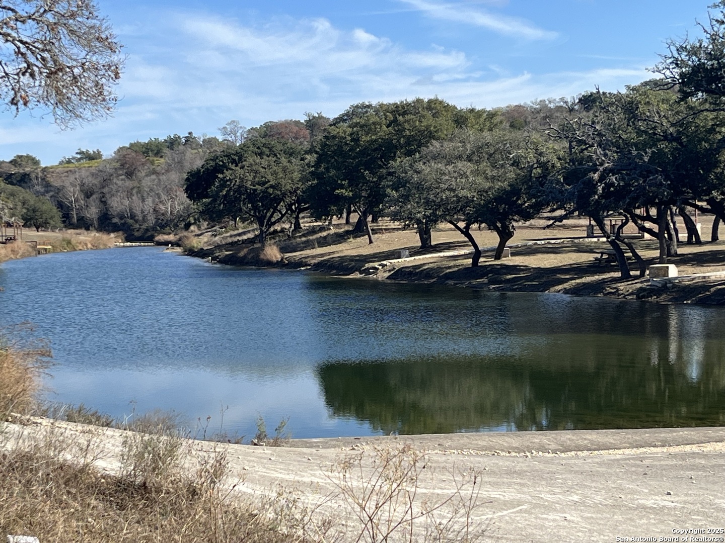 31 Bison Court Pipe Creek TX 78063