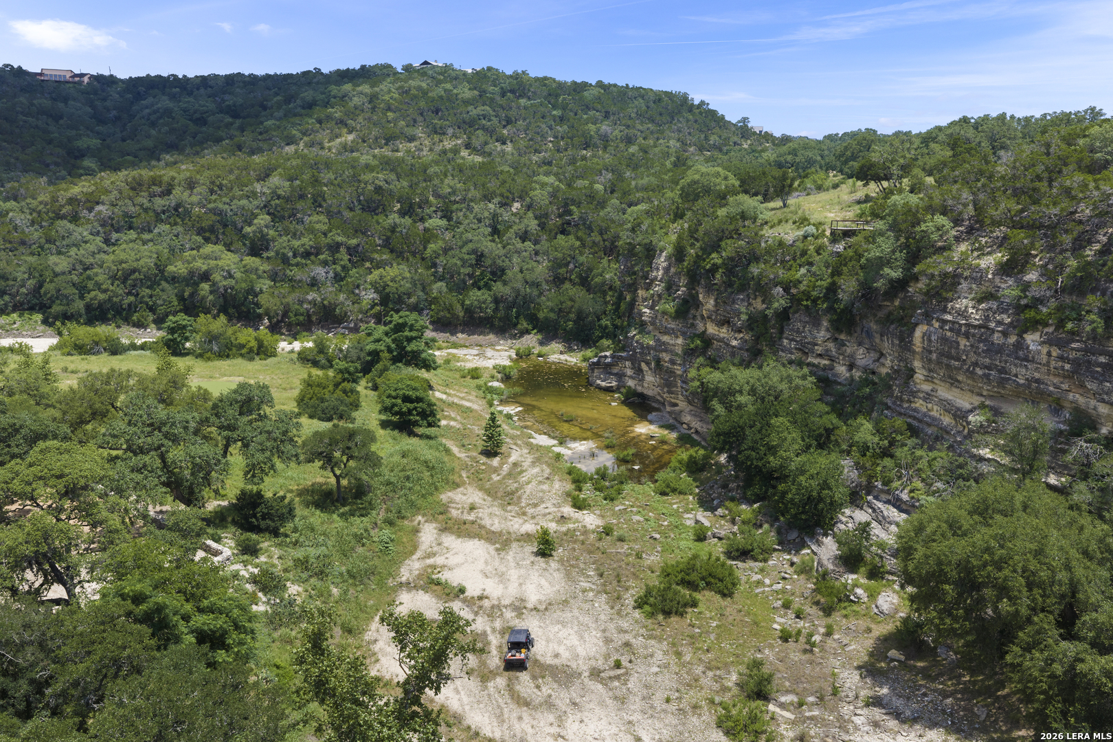 29091 Cibolo Cliff Road Bulverde TX 78163